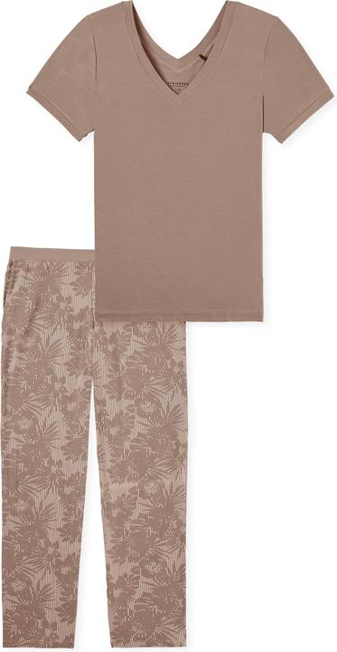 Image du produit Schiesser Pyjama Selected Premium (36)