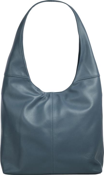 PIKE Shopper (12 l)
