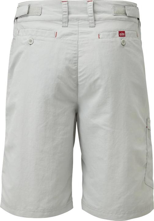 Actual product image UV Tec Short (S)