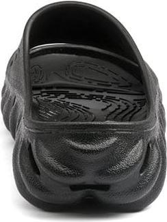 Actual product image Crocs 3705840 (43)