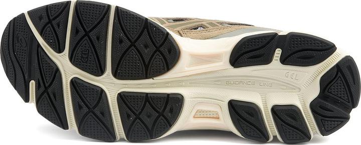 Image du produit ASICS Performance Gel-Nyc (40)