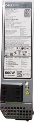Produktbild Dell Netzteil 450-AKPR 700 W (600 W)