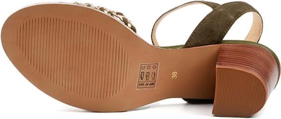 Actual product image LES Lania (38)
