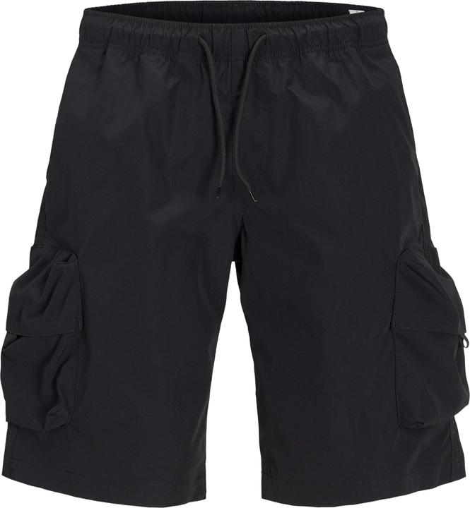 Jack & Jones Cargo fit Relaxed Fit Shorts Relaxed Fit Shorts