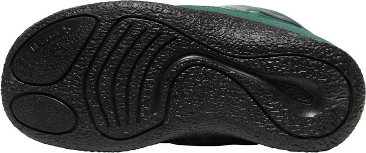 Actual product image Keen C Howser II Chukka WP (30)