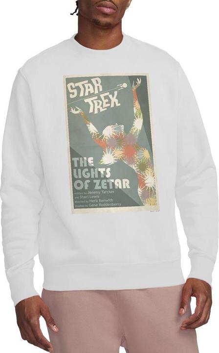 Immagine prodotto The Original Series Episode 73 Felpa Adulto Unisex (XXL)