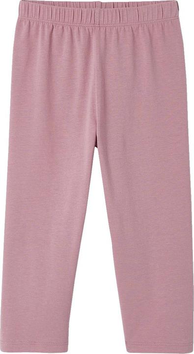 Vertbaudet Leggings (98)
