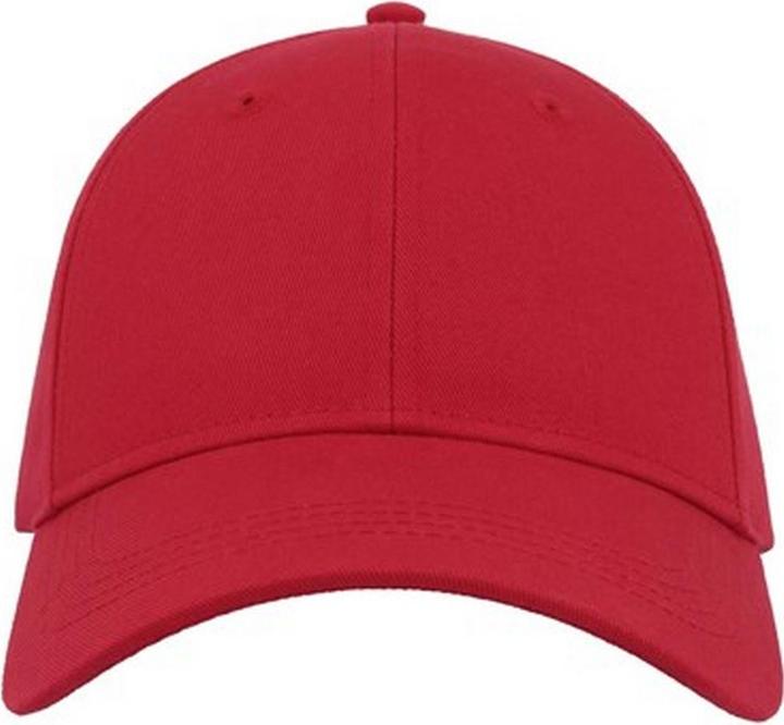 Atlantis Baseballmütze (One Size)