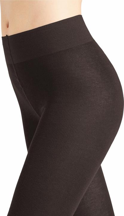 Produktbild Falke Family TI (48 - 50)