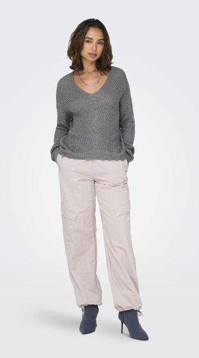 Produktbild JdY JDYNEW Strickpullover Strickpullover (XS)