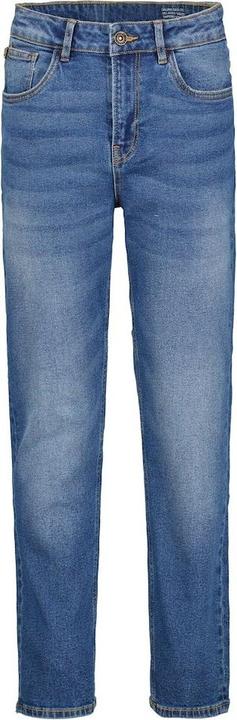 Image du produit Garcia Jeans Dalino medium used (176)