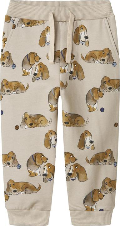 Actual product image Name it Regular Fit Jogginghose (110)