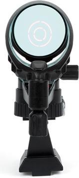 Actual product image Celestron StarPointer Pro