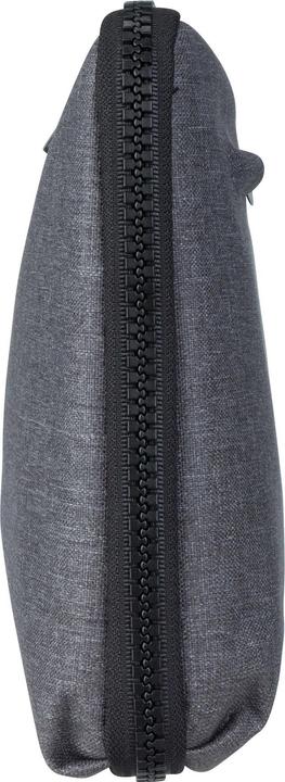 Produktbild Knomo Laptophülle Thames Knomad 10.5"