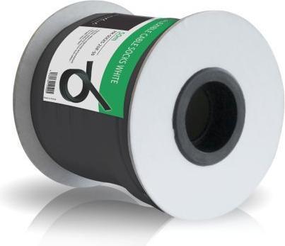Productafbeelding Purelink Kabelbuis 50m (Kabelopening, 5000 cm)