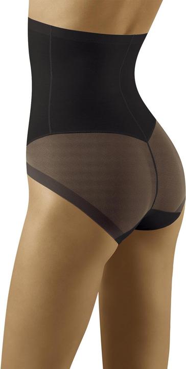 Produktbild Wolbar 612928 (L)