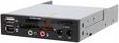 Actual product image Silverstone SST-FP35B Front Access Panel (USB)