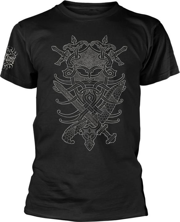 Heilung King Of Swords