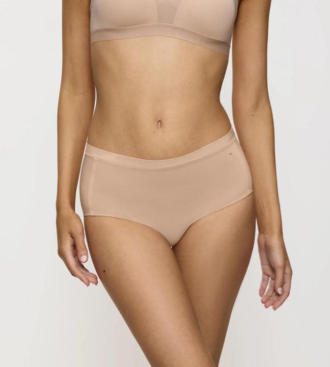 Produktbild Triumph Slip Casual Bequem sitzend (36, 37, 38, 39, 40, 41, 42, 2er Pack)