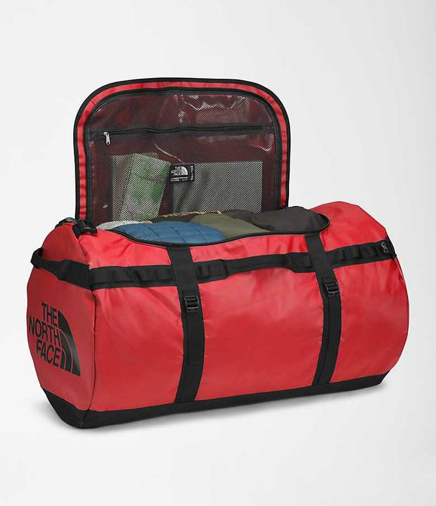 Image du produit North Face Camp de base (150 l)