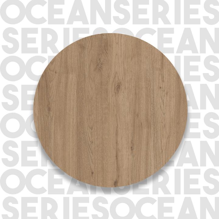 Productafbeelding Skye Decor Wandplank (90 x 81 x 22 cm)