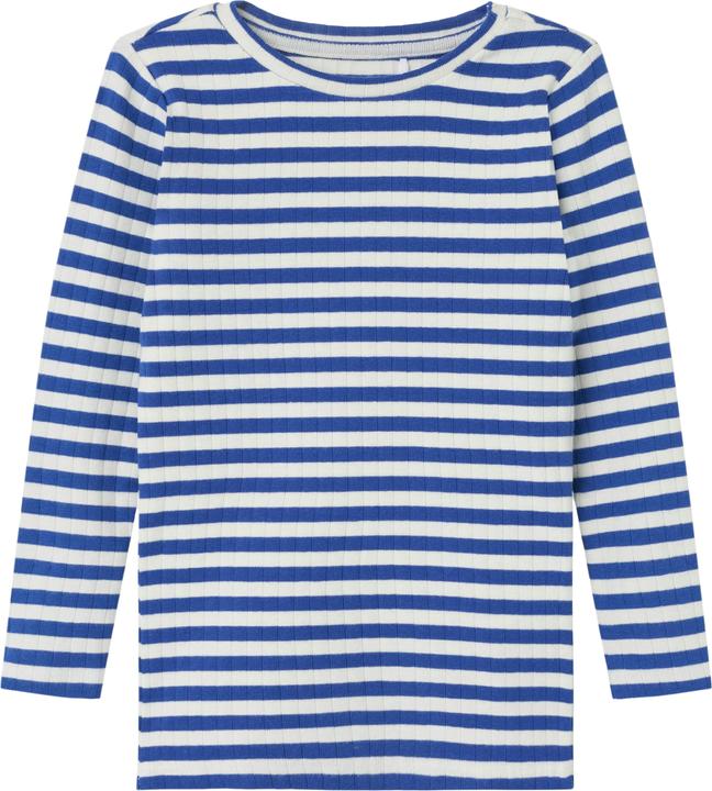 Nährwerte und Zutaten Name it Nmfsuraja Xsl Ls Top Noos (92)