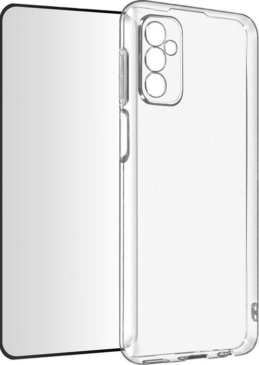 Immagine prodotto Avizar Serie di kit (Samsung Galaxy M52 5G)