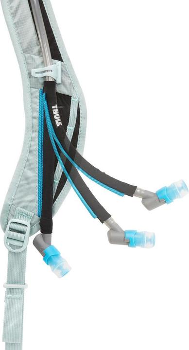 Actual product image Thule Vital 8L (8 l)