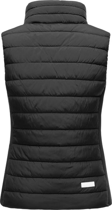 Actual product image Marikoo Reimii (M)