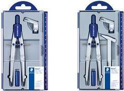 Produktbild Staedtler Schulzirkel