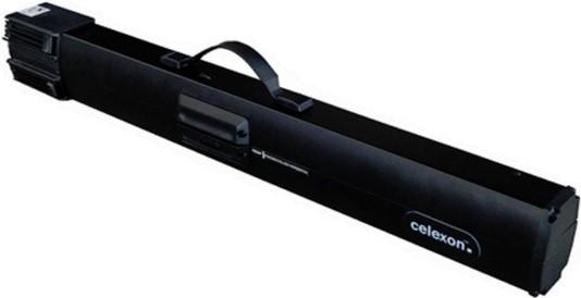 Image du produit Celexon Tischleinwand 4:3 (39.76", 4:3)