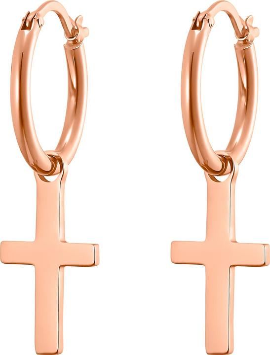 color oro rosa