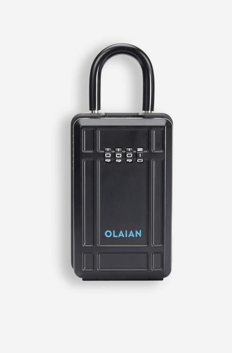 Image du produit Olaian Cadenas à Code