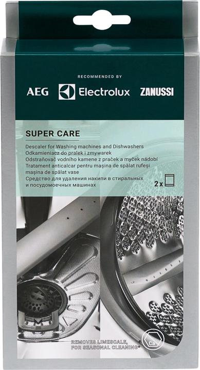 Electrolux Super Care (693 ml)