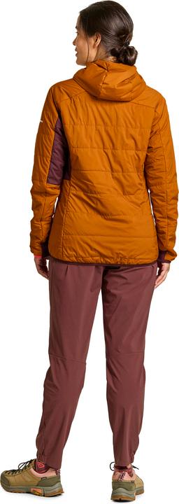Produktbild Ortovox Piz Duan Jacket (XS)