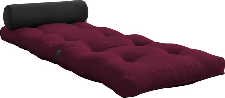 Actual product image Karup Design Wrap