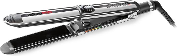 BaByliss Pro Elipsis (Glätteisen)