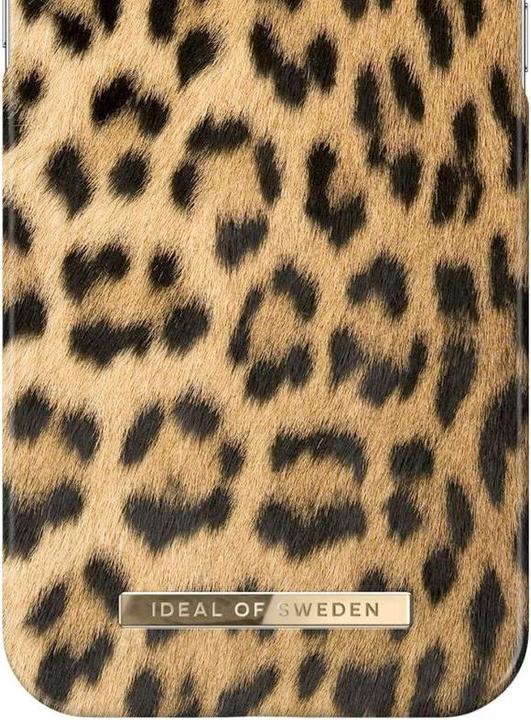 Actual product image iDeal Of Sweden Hard-Cover (Apple iPhone 13 Pro)