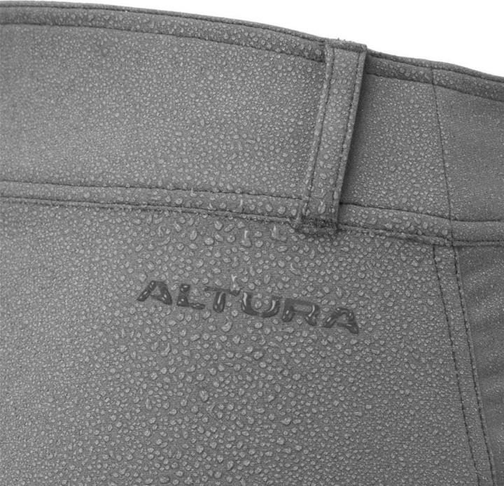 Actual product image Altura Roads Repel (XL)