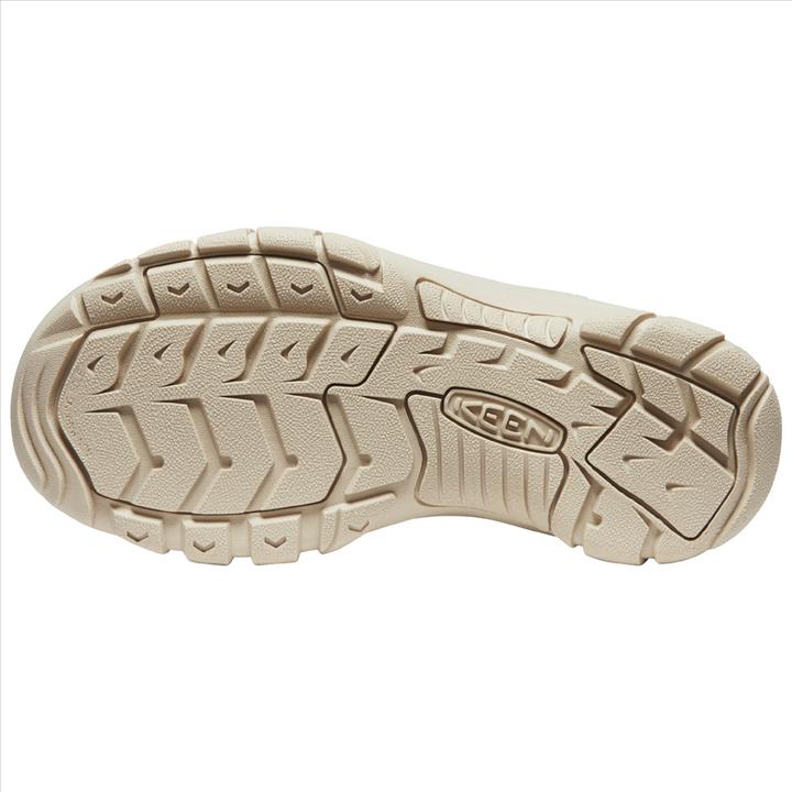 Produktbild Keen W Newport H2 (38.5)