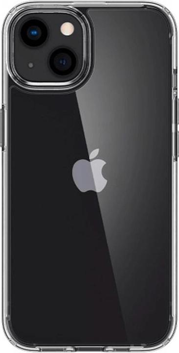 Produktbild Spigen Ultra Hybrid (Apple iPhone 13 mini)