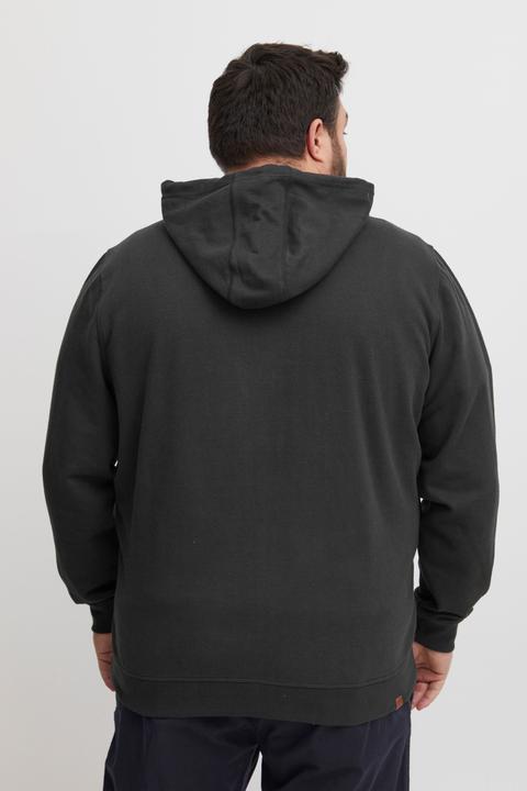 Produktbild Blend BHHulker BT - 20716244 ME (5XL)