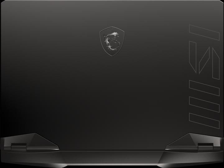 Produktbild MSI Raider GE67 (15.60", Intel Core i7-12800HX, 16 GB, 1000 GB, CH)