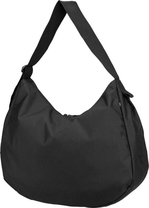 Actual product image GOT BAG Curved