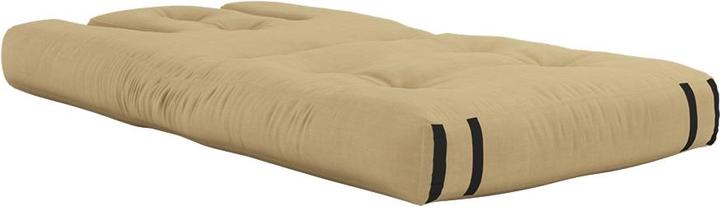 Produktbild Karup Design Hippo