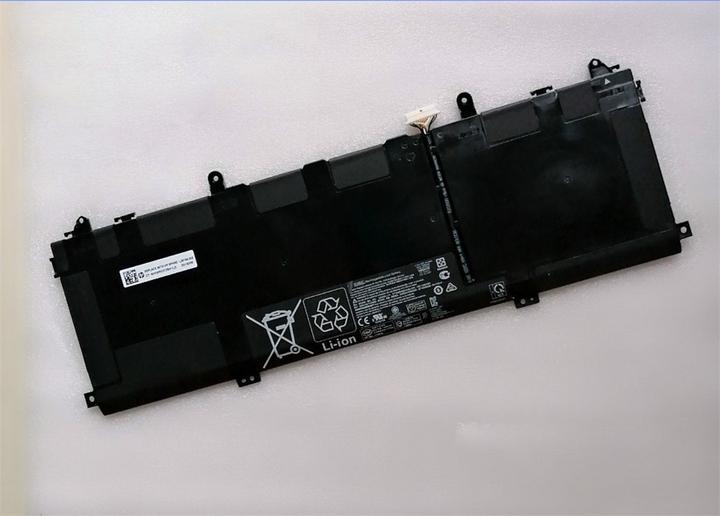 Produktbild HP Battery 6C 84Wh 3.64Ah Li-Ion (6 Zellen, 8400 mAh)
