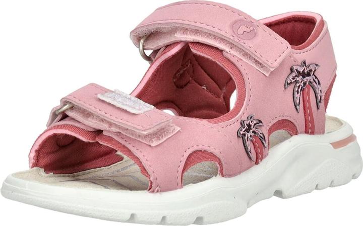 Ricosta Sandalen