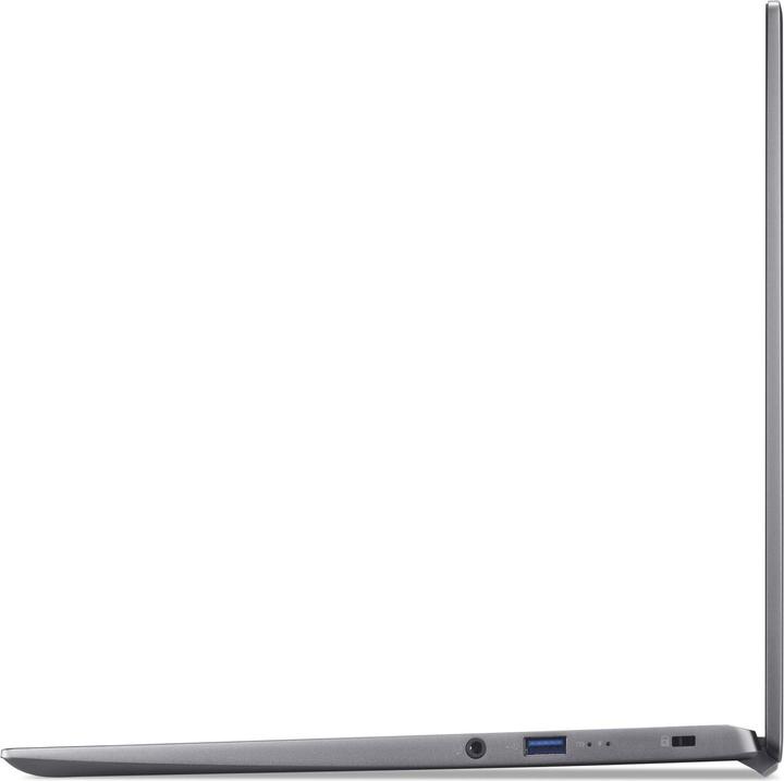 Produktbild Acer Swift 3 SF316-51-51SN (16.10", Intel Core i5-11300H, 16 GB, 512 GB, DE)