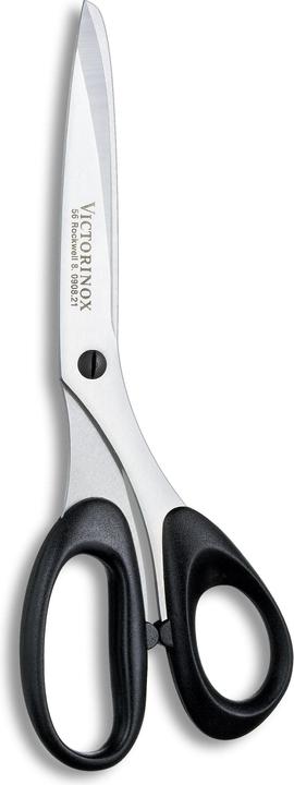 Produktbild Victorinox 8.0908.21 (21 cm)