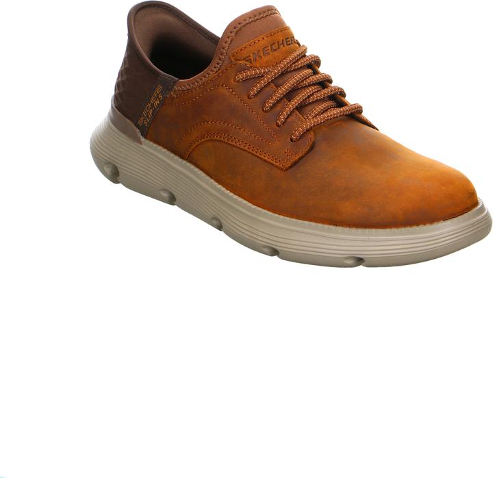Produktbild Skechers 205046 CDB (42)